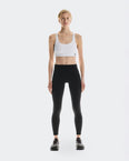 Performance Tights Winter (Women's)
