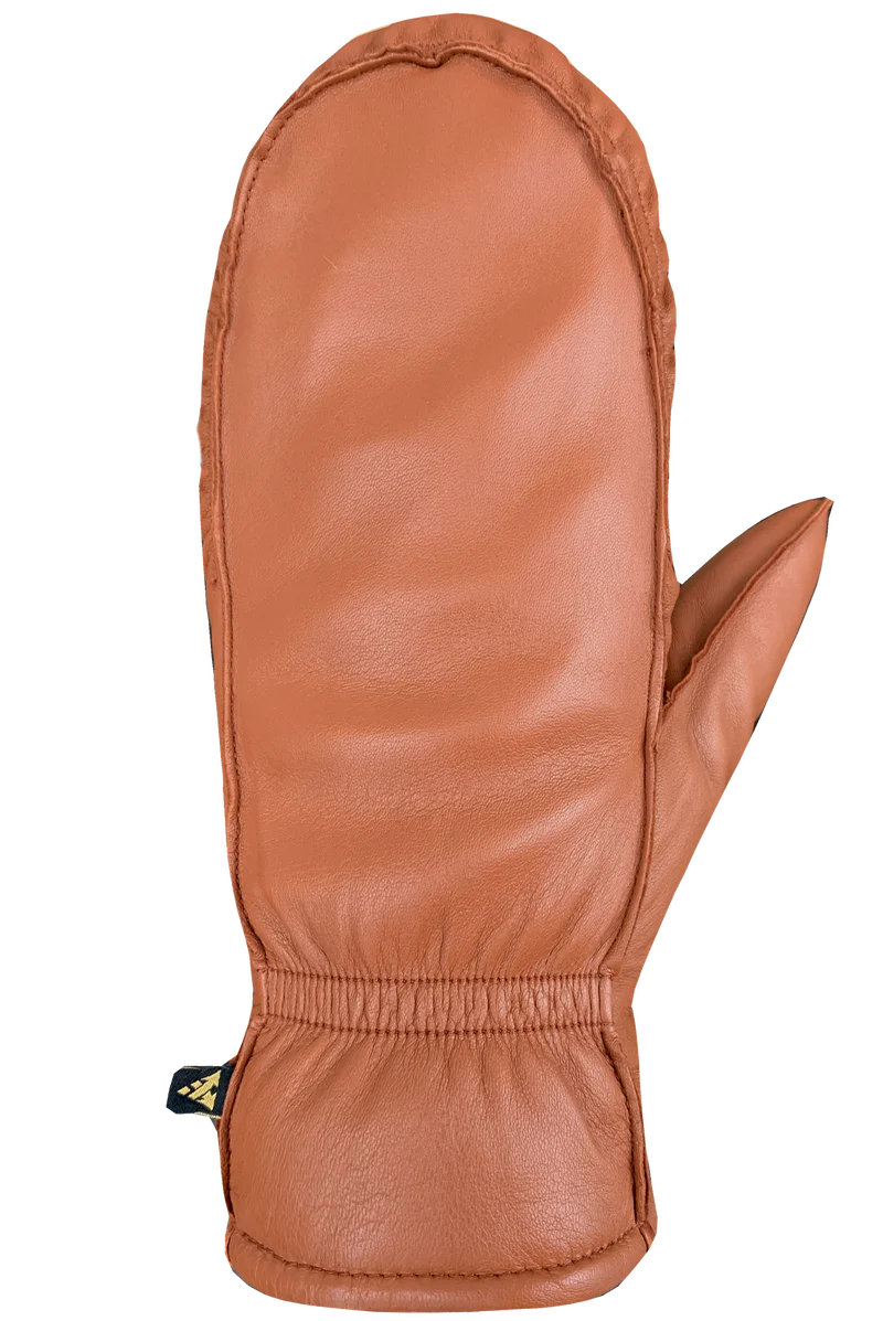 Kiva Fingermitts (Women's) - 7B810