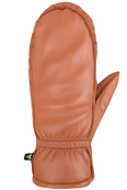 Kiva Fingermitts (Women's) - 7B810