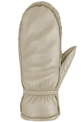 Kiva Fingermitts (Women's) - 7B810