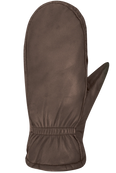 Kiva Fingermitts (Women's) - 7B810