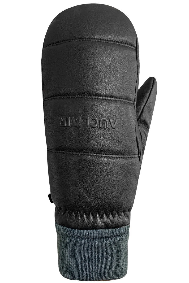 Luna Mitts (Women's) - 7B846