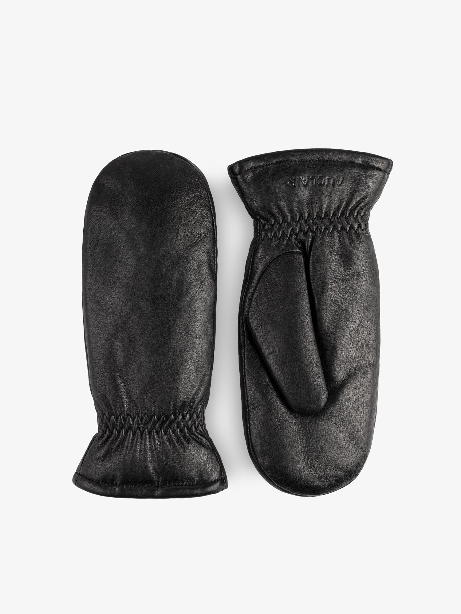 Neva Mitts (Women's)