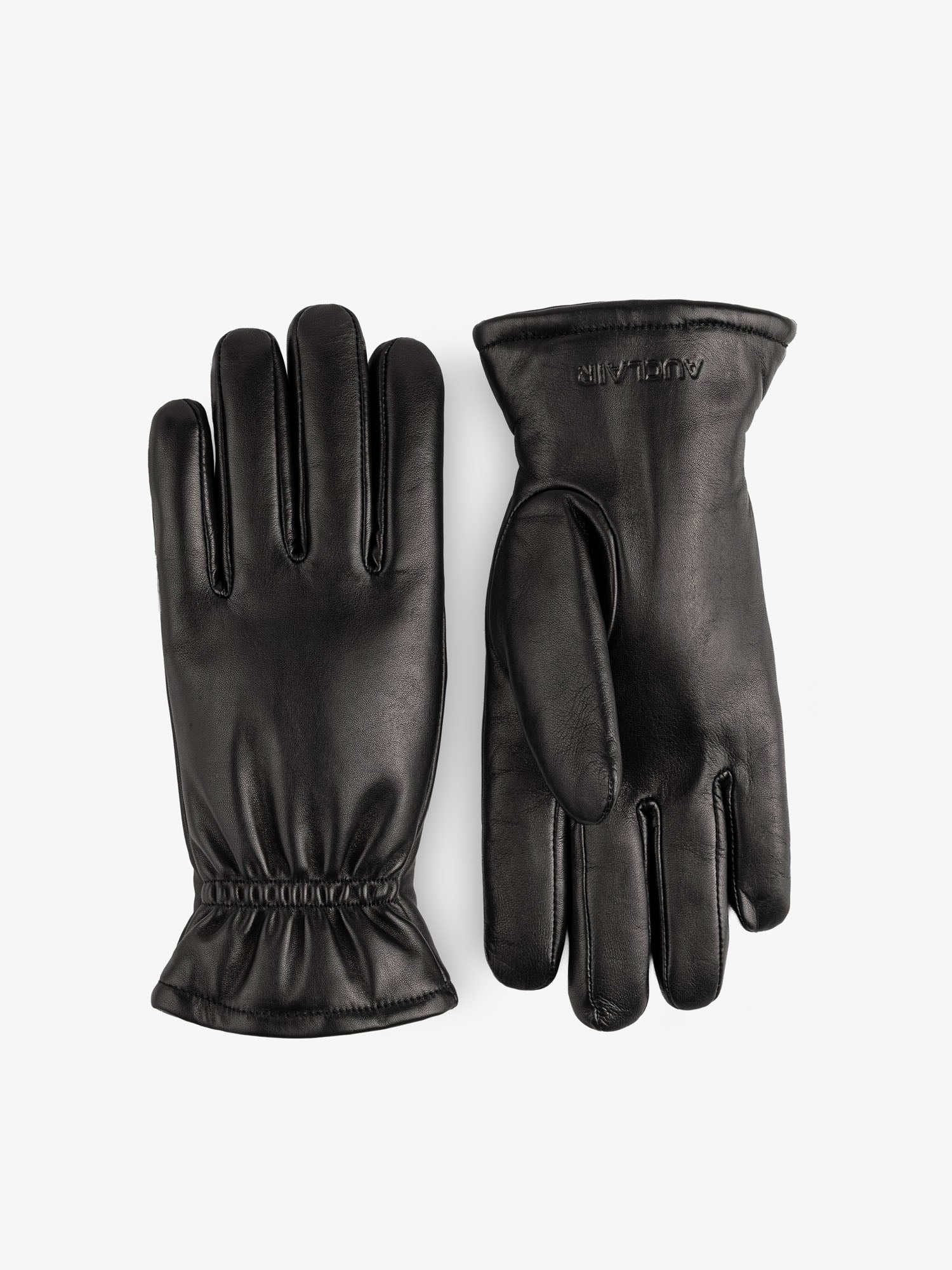Demi Gloves (Women's) - 7G004