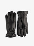 Demi Gloves (Women's) - 7G004