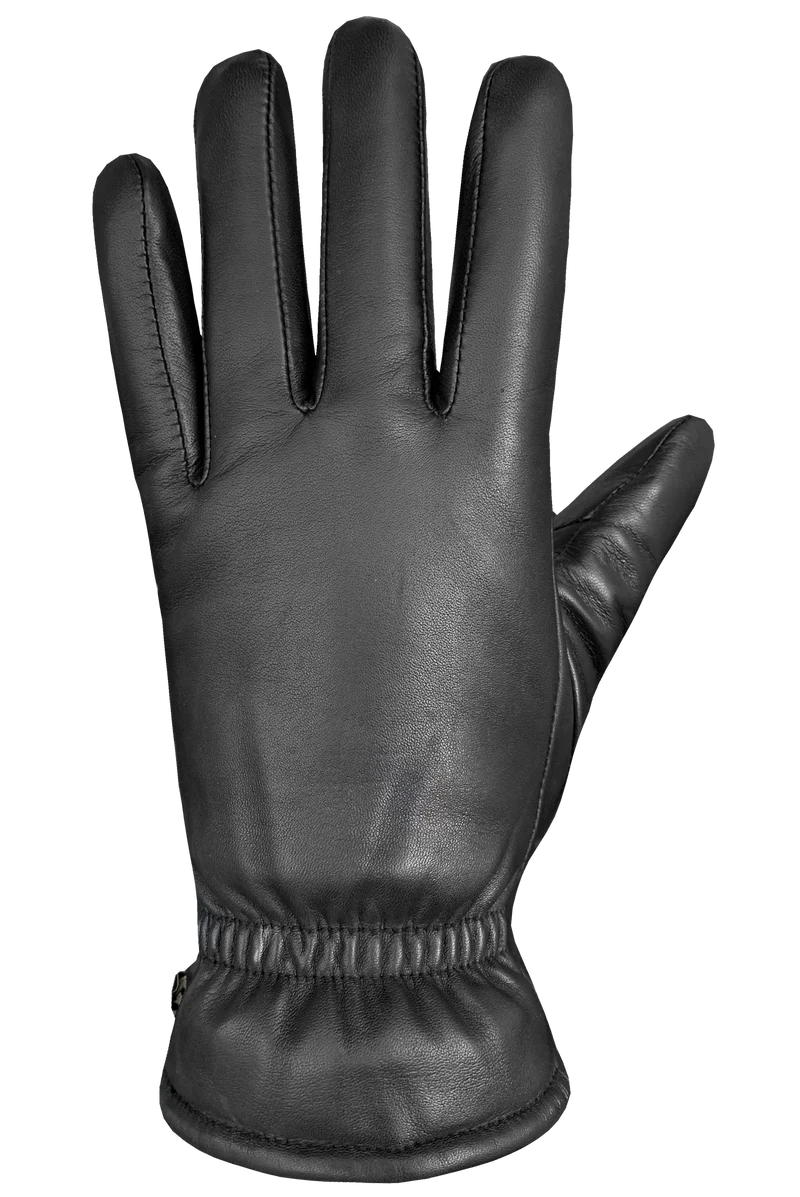 Demi Gloves (Women's) - 7G004