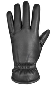 Demi Gloves (Women's) - 7G004