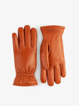 Demi Gloves (Women's) - 7G004