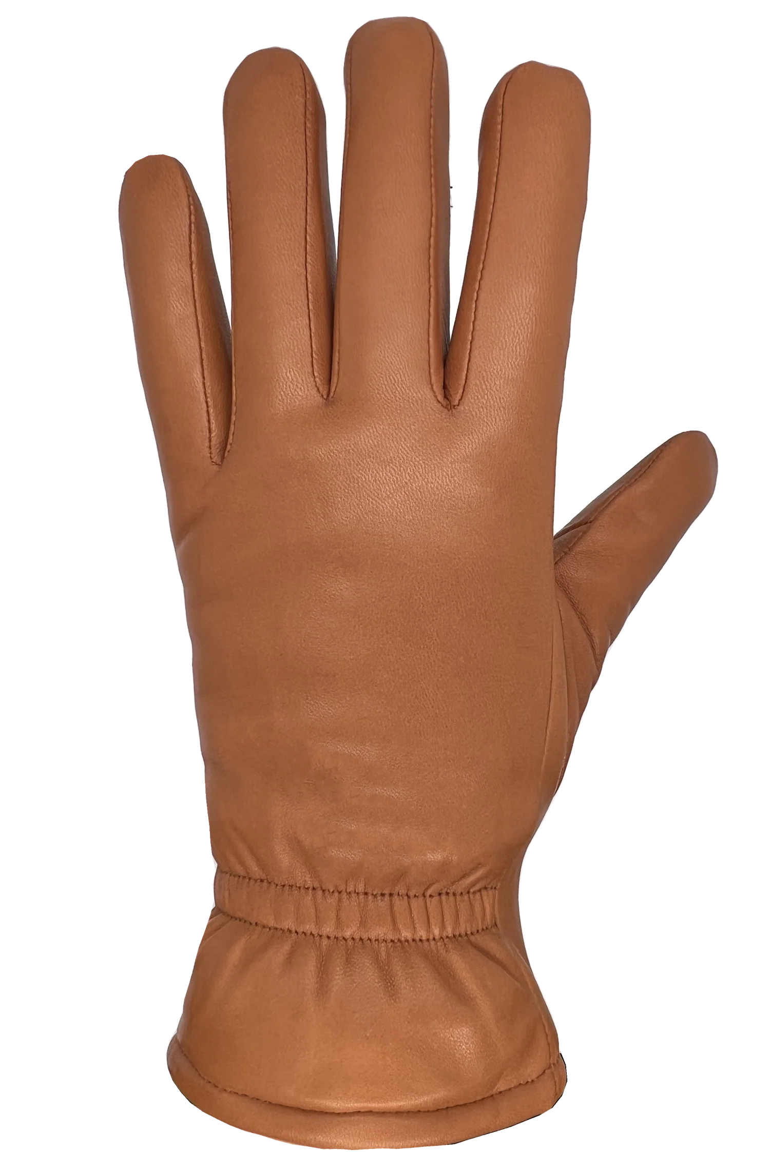 Demi Gloves (Women's) - 7G004