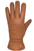 Demi Gloves (Women's) - 7G004