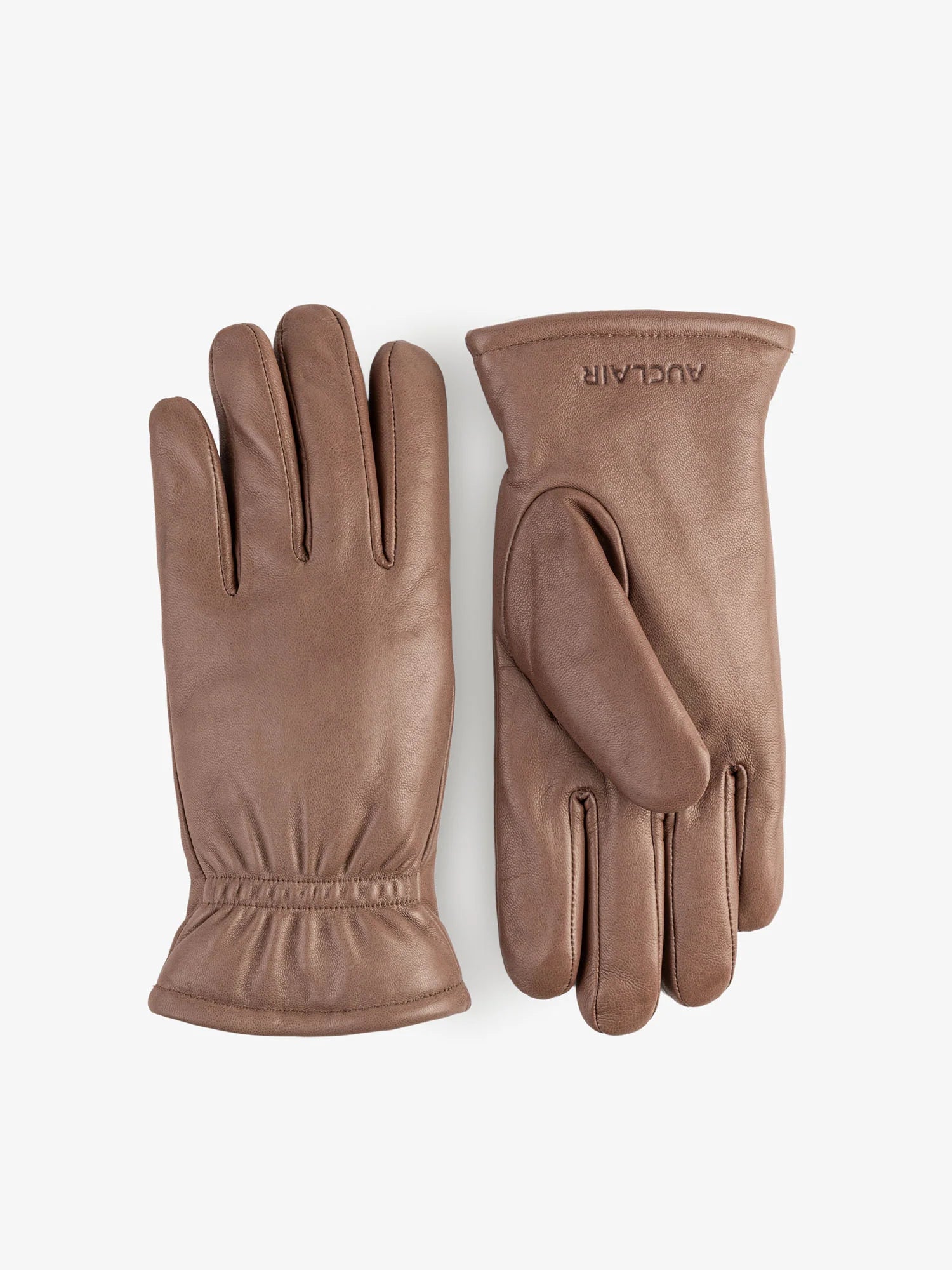 Demi Gloves (Women's) - 7G004