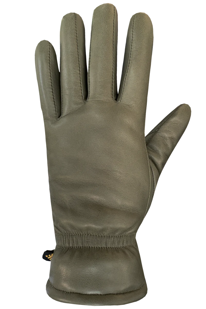 Demi Gloves (Women's) - 7G004