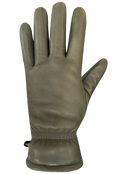 Demi Gloves (Women's) - 7G004