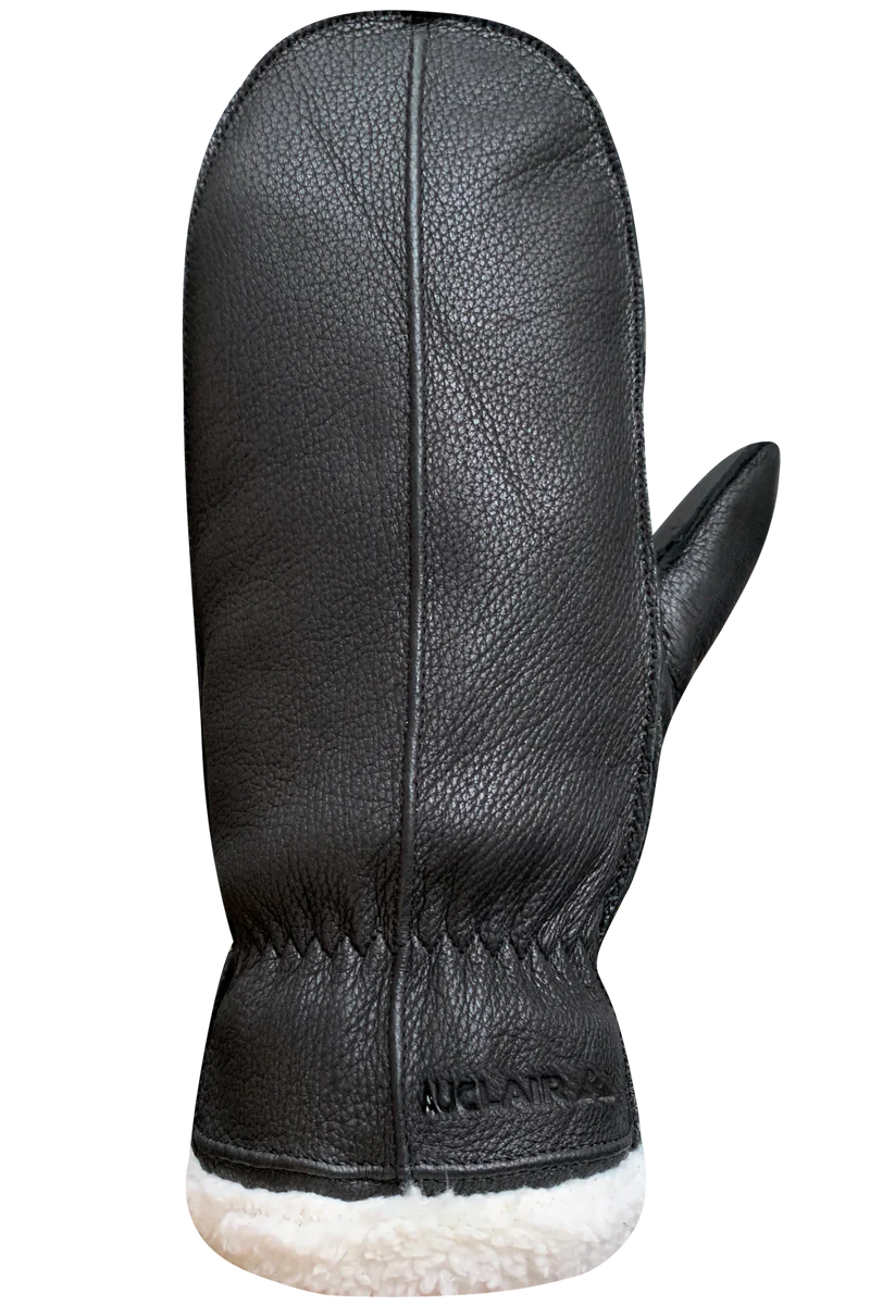 Lou Mitts (Women's) - 7G809