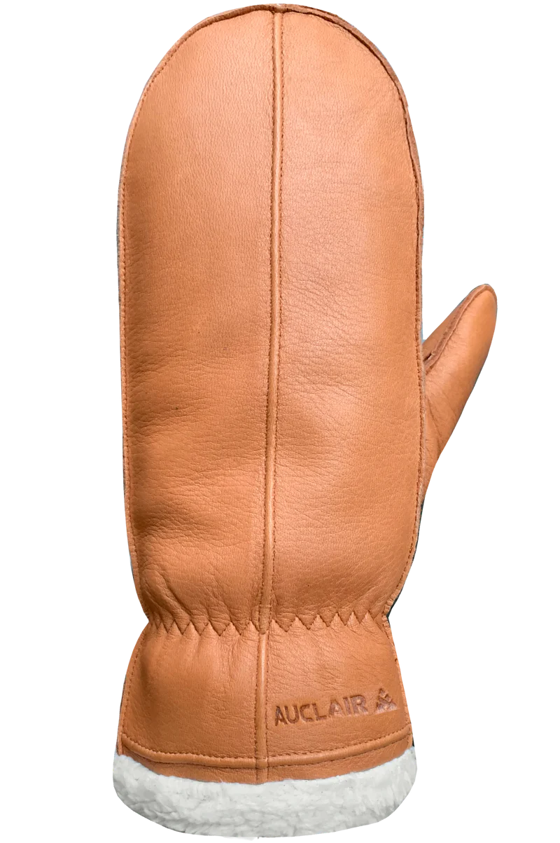 Lou Mitts (Women's) - 7G809