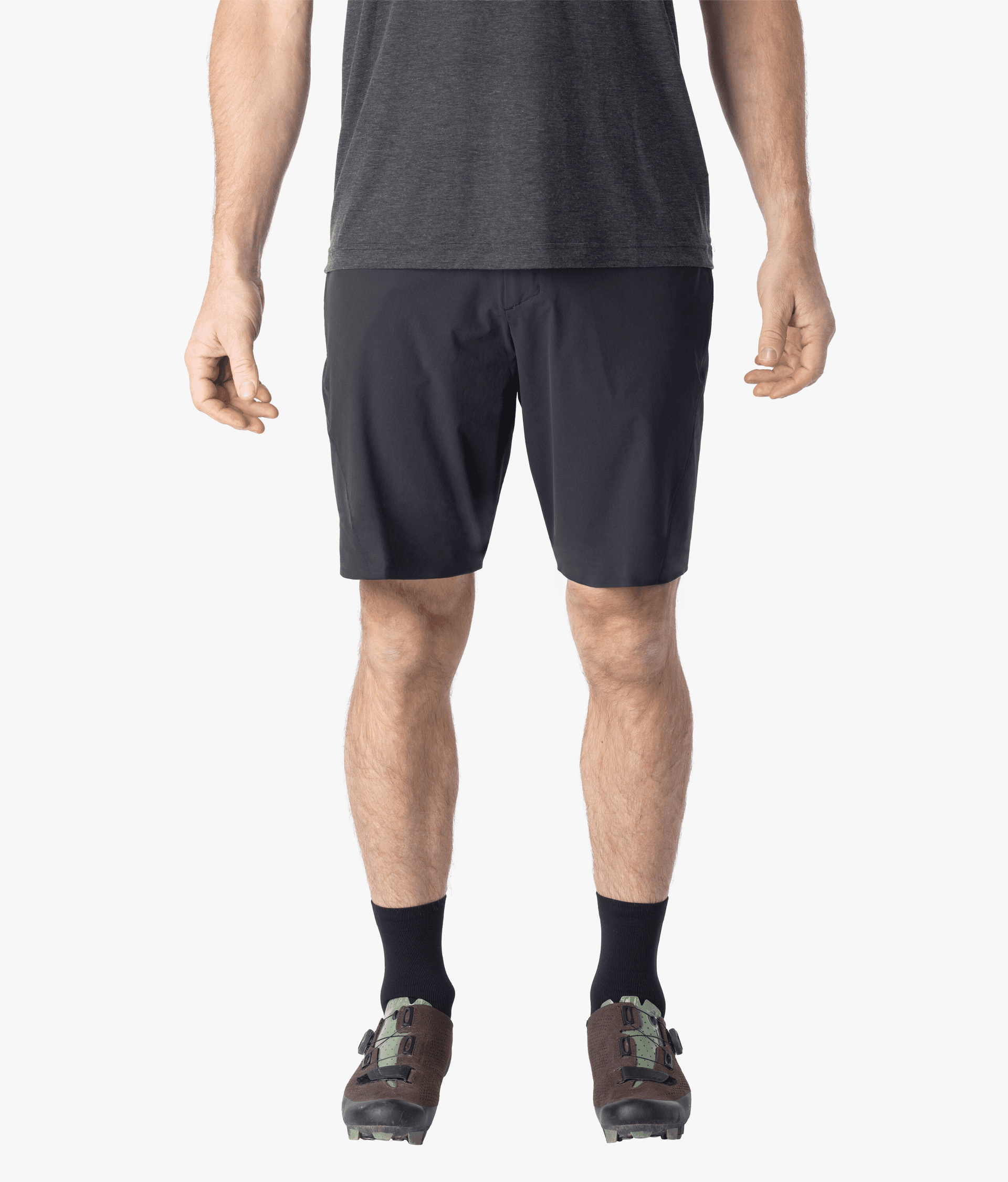 Farside Short 9" (Men's)