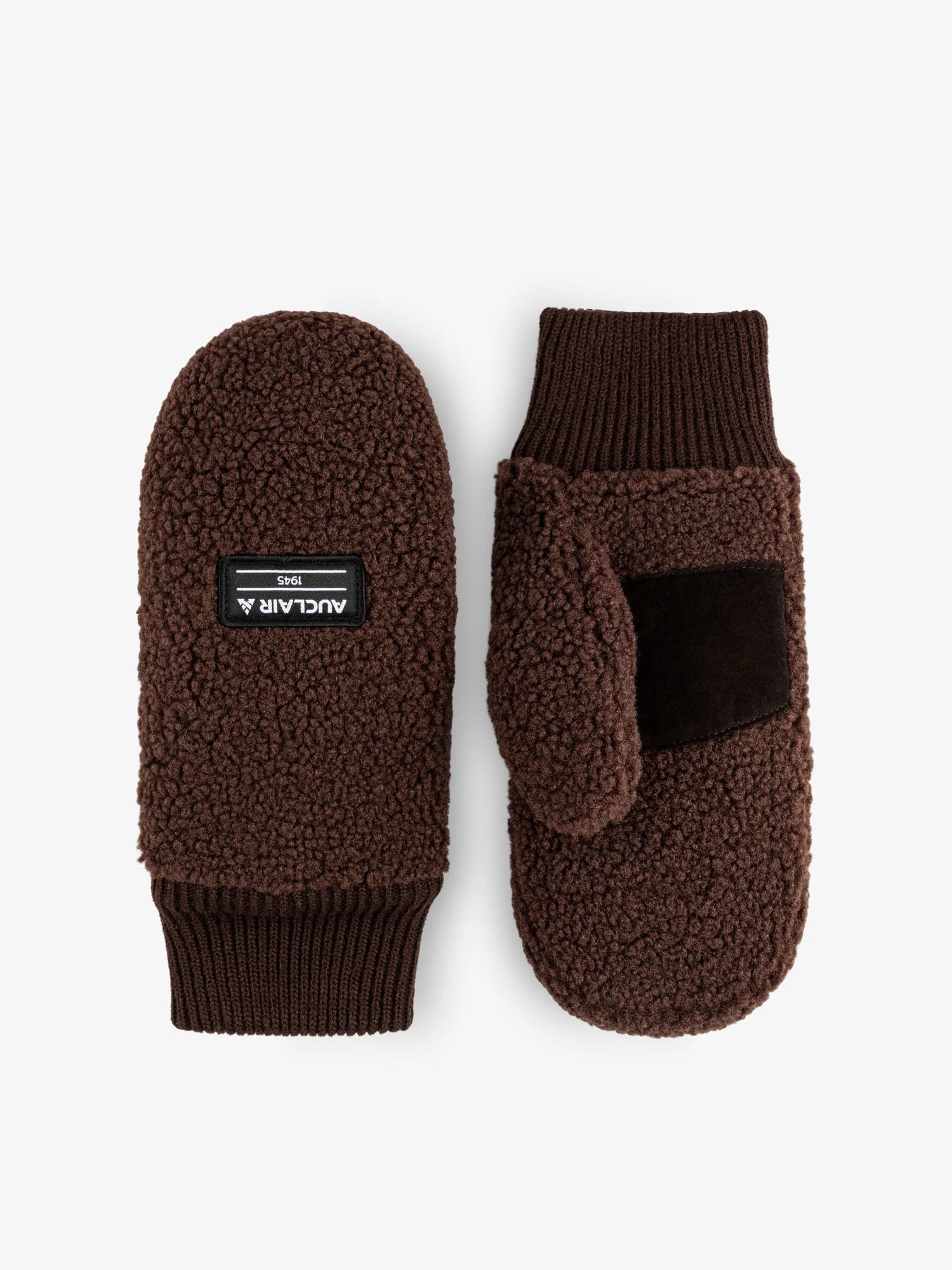 Autumn Mitts (Women's) - 7N800