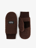 Autumn Mitts (Women's) - 7N800