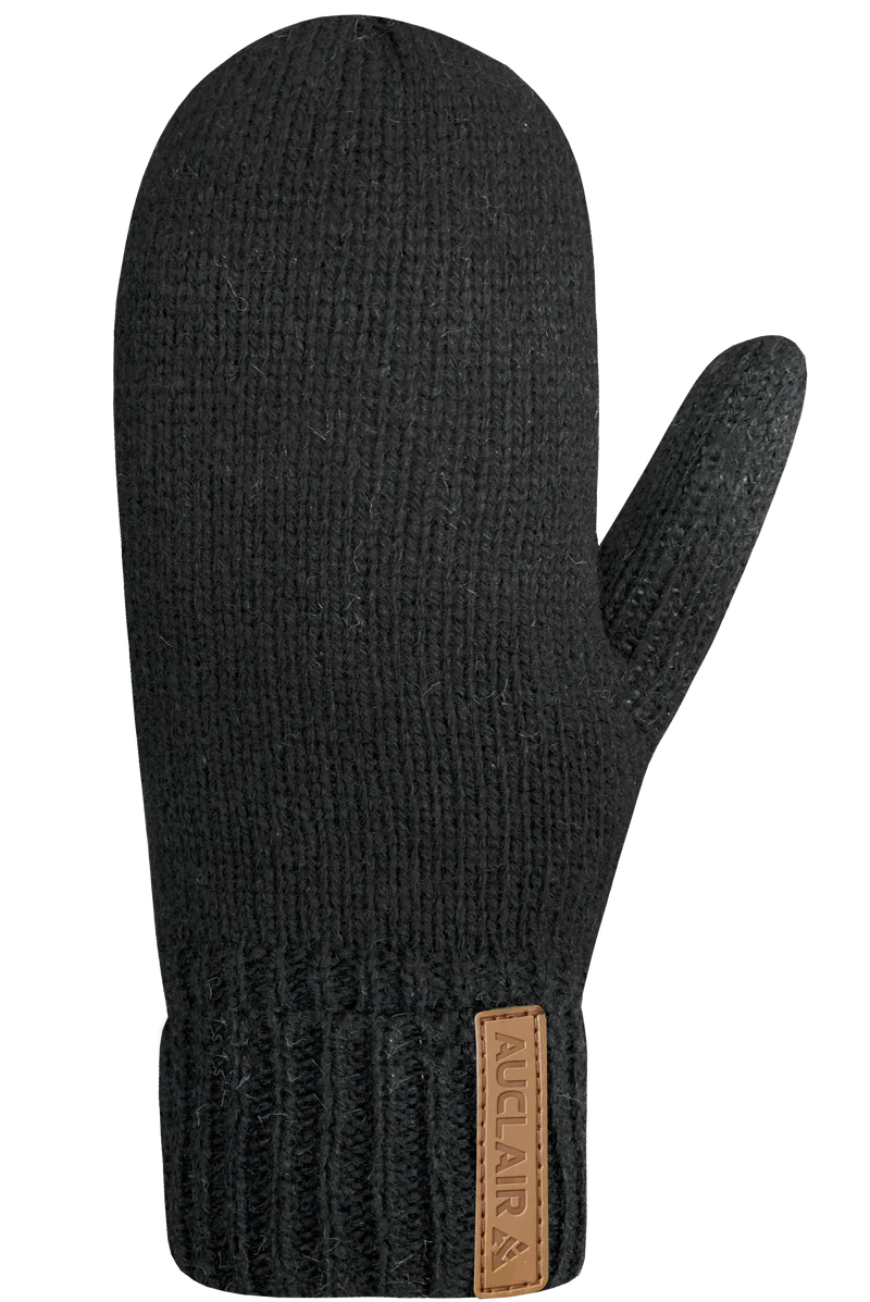 Tessa Mitts (Women's) - 7S806