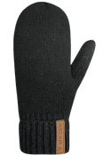 Tessa Mitts (Women's) - 7S806