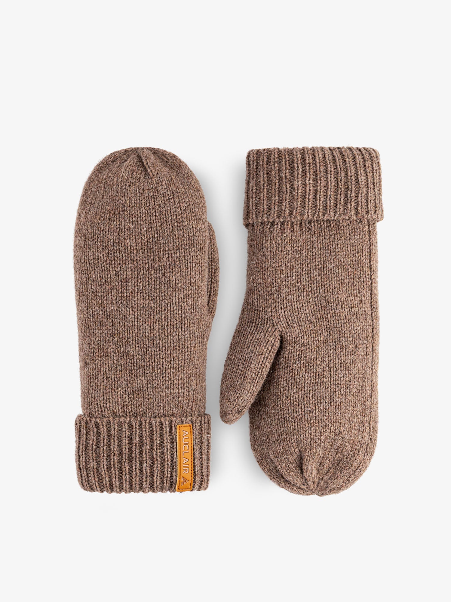 Tessa Mitts (Women's) - 7S806