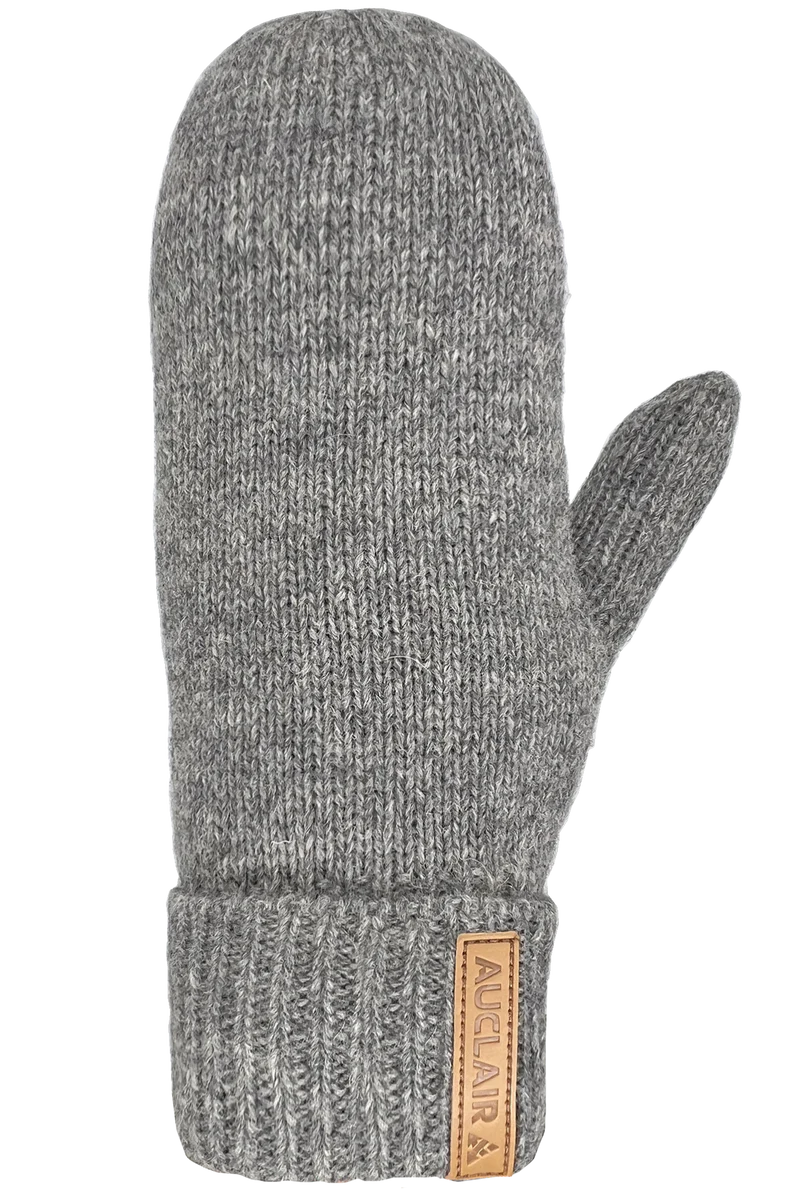 Tessa Mitts (Women's) - 7S806