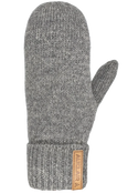 Tessa Mitts (Women's) - 7S806