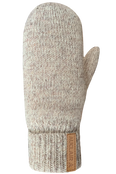Tessa Mitts (Women's) - 7S806