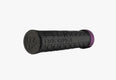 Getta Grip