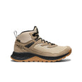 Hightrail Waterproof Wide Hiking Boot (Men's)