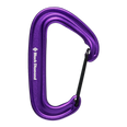 Miniwire Carabiner - BD210235 - S26