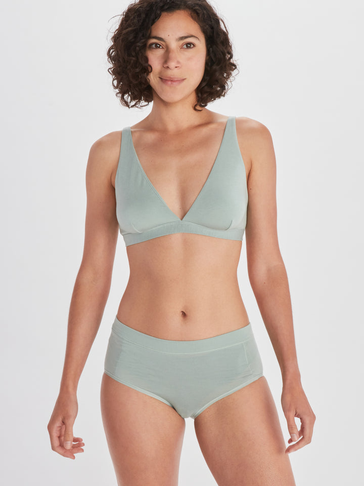 Everyday Hipster (Women's)