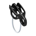 ATC-Guide Belay Device - BD620046 - S26