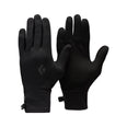 Lightweight Screentap Liner - BD801808 - S26