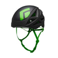 Vapor Helmet - BD620008 - S26