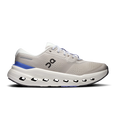 Cloudrunner 3 (Women's)