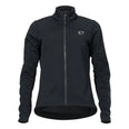 Quest AmFIB Jacket (Women's) - 11232102