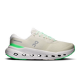Cloudrunner 3 Wide (Men's)