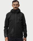 Chilco Hoody (Men's)