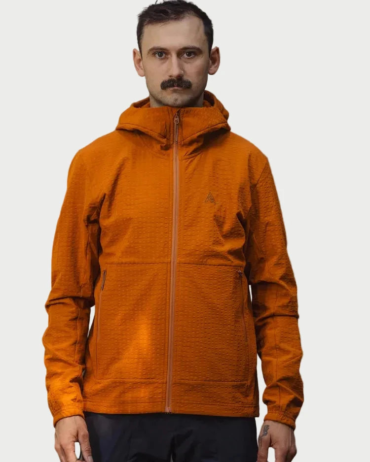 Chilco Hoody (Men's)