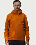 Chilco Hoody (Men's)