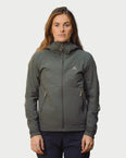 Chilco Hoody (Women's)