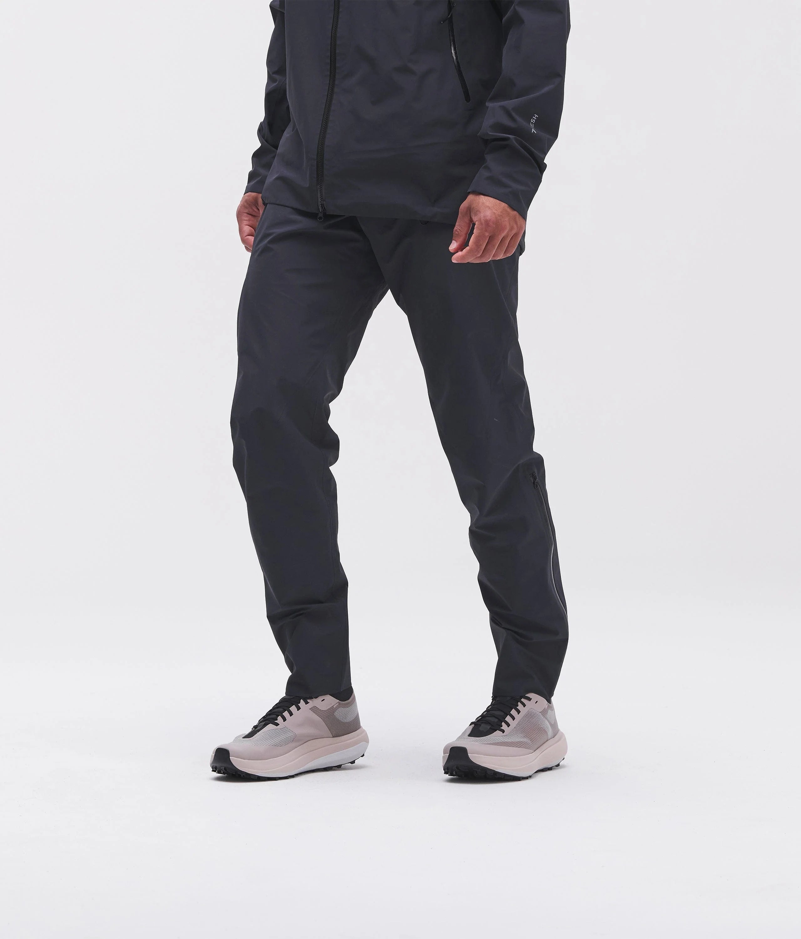 Guardian Apex Pant (Men's)