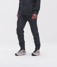 Guardian Apex Pant (Men's)