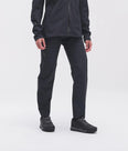Guardian Apex Pant (Women's)