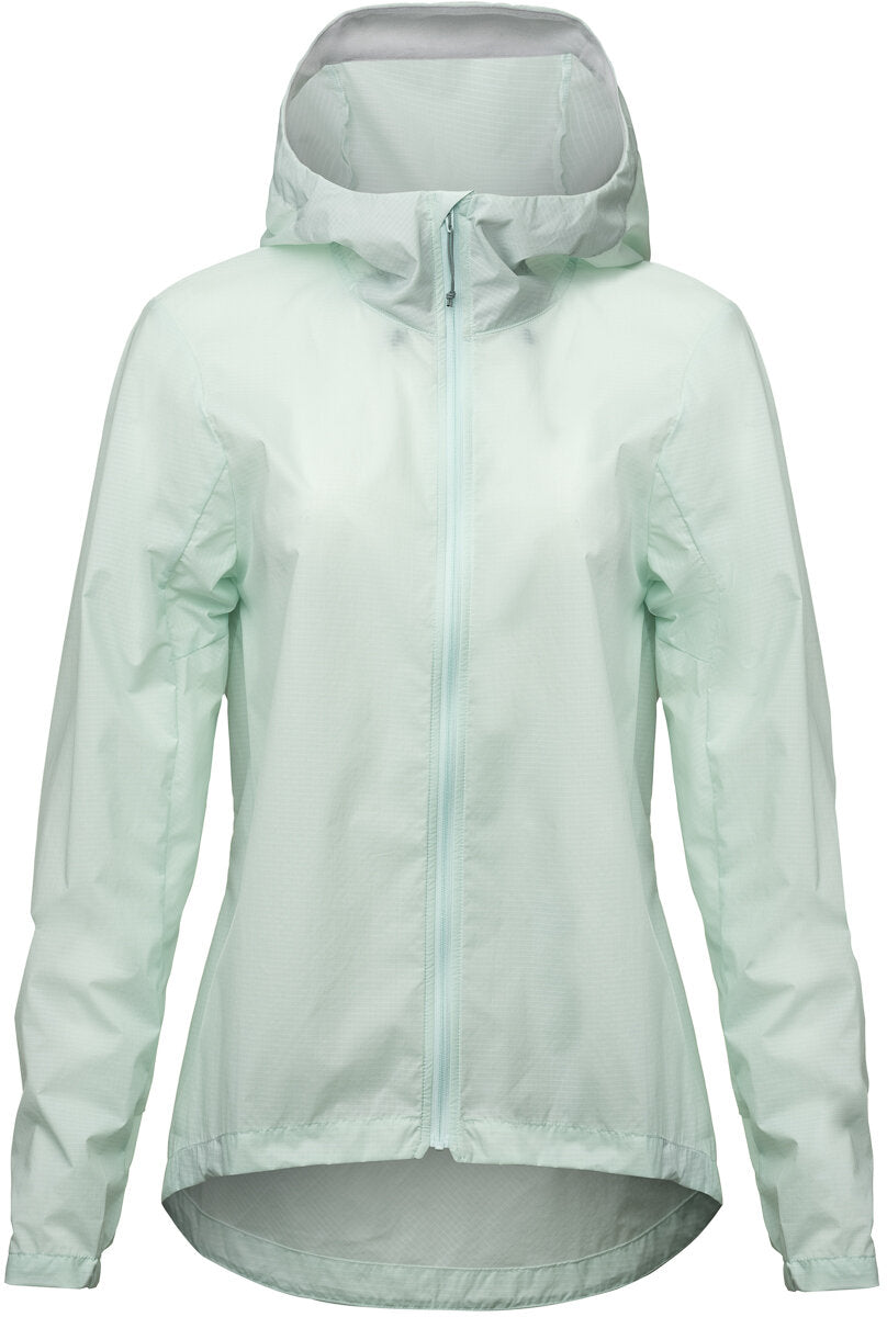 Northwoods Windshell (Women's)