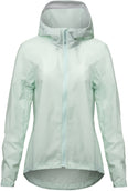 Northwoods Windshell (Women's)
