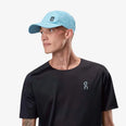 Lightweight Cap (Unisex)