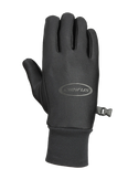 Original All Weather Glove™