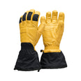 Guide Glove